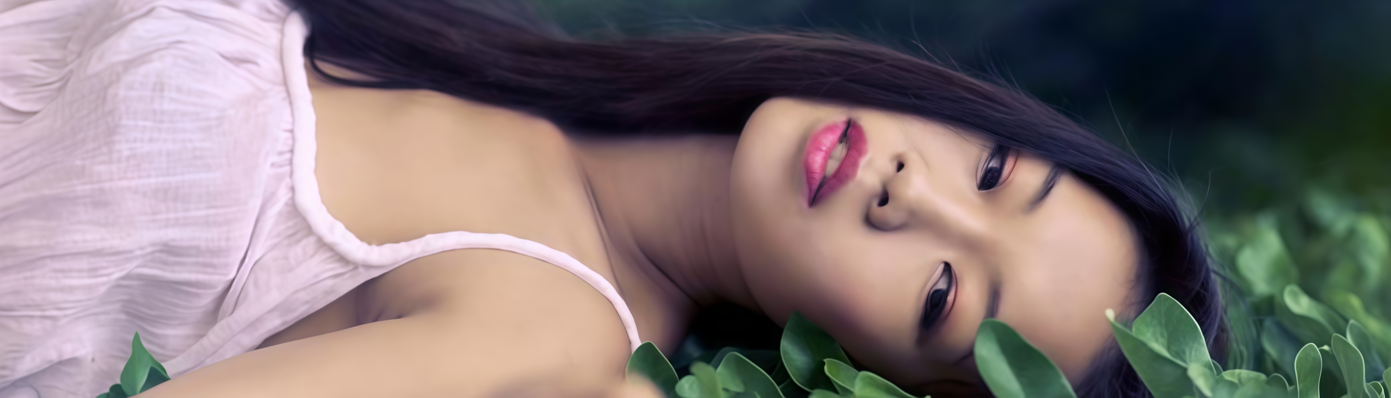 吃瓜网经典大瓜,每日吃瓜,网红事件,黑料网曝,网络热门事件,吃瓜51,官方网站,吃瓜群众,海角乱伦,每日吃瓜,网红事件,黑料网曝,网络热门事件