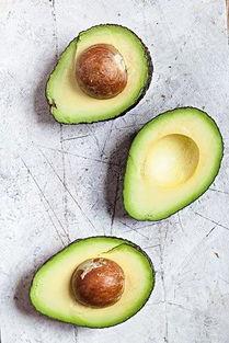 黑料吃瓜鸡盒,娱乐圈背后的秘密大曝光