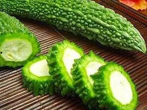 今日吃瓜黑料海外吃瓜辛尤里,辛尤里成焦点，吃瓜黑料引发热议